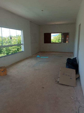 Imagem Casa com 3 Quartos à Venda, 130 m² em Residencial Vila Victoria - Itupeva Imagem Casa com 3 Quartos à Venda, 130 m² em Residencial Vila Victoria - Itupeva