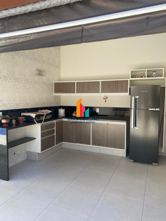 Imagem Casa com 3 Quartos à Venda, 378 m² em Engordadouro - Jundiaí