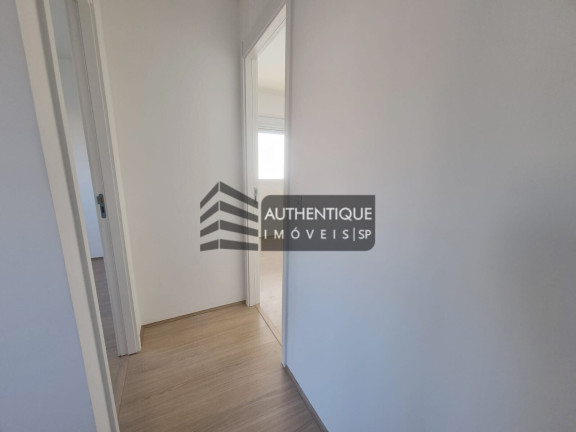 Imagem Apartamento com 2 Quartos à Venda, 66 m² em Sacomã - São Paulo Imagem Apartamento com 2 Quartos à Venda, 66 m² em Sacomã - São Paulo