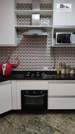 Imagem Sobrado com 3 Quartos à Venda, 490 m² em Jardim São Judas Tadeu - Guarulhos Imagem Sobrado com 3 Quartos à Venda, 490 m² em Jardim São Judas Tadeu - Guarulhos