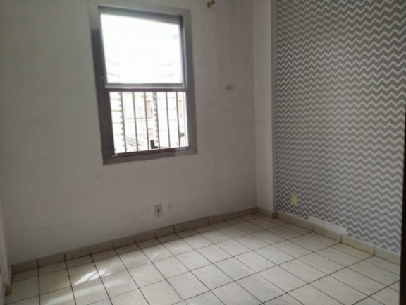 Imagem Apartamento com 3 Quartos à Venda, 72 m² em Jardim Independência - São Vicente Imagem Apartamento com 3 Quartos à Venda, 72 m² em Jardim Independência - São Vicente