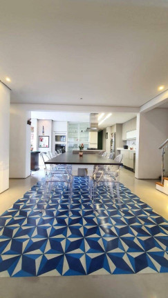 Imagem Apartamento com 2 Quartos à Venda, 164 m² em Osvaldo Cruz - São Caetano Do Sul Imagem Apartamento com 2 Quartos à Venda, 164 m² em Osvaldo Cruz - São Caetano Do Sul