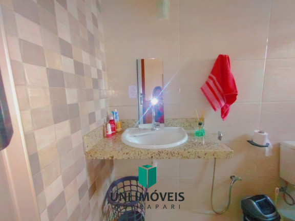 Imagem Casa com 2 Quartos à Venda, 85 m² em Praia Do Morro - Guarapari Imagem Casa com 2 Quartos à Venda, 85 m² em Praia Do Morro - Guarapari