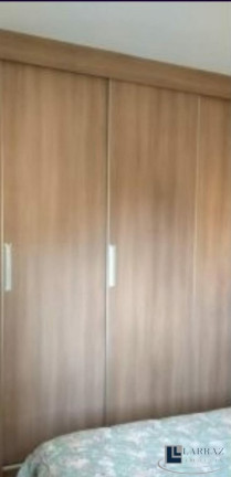 Imagem Imóvel com 2 Quartos à Venda, 69 m² em Palmares - Ribeirão Preto