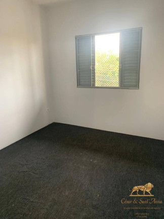 Imagem Sobrado com 3 Quartos à Venda, 350 m² em Vila São José - Taubaté Imagem Sobrado com 3 Quartos à Venda, 350 m² em Vila São José - Taubaté