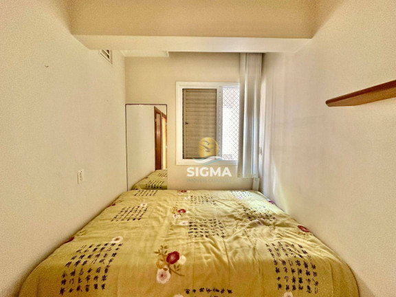 Imagem Apartamento com 2 Quartos à Venda, 100 m² em Jardim Astúrias - Guarujá Imagem Apartamento com 2 Quartos à Venda, 100 m² em Jardim Astúrias - Guarujá