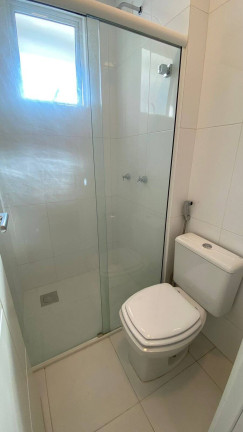 Imagem Apartamento com 3 Quartos à Venda, 138 m² em Barra Norte - Balneário Camboriú Imagem Apartamento com 3 Quartos à Venda, 138 m² em Barra Norte - Balneário Camboriú