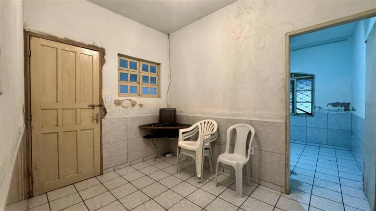 Imagem Casa com 2 Quartos à Venda, 127 m² em Maracanã - Praia Grande Imagem Casa com 2 Quartos à Venda, 127 m² em Maracanã - Praia Grande