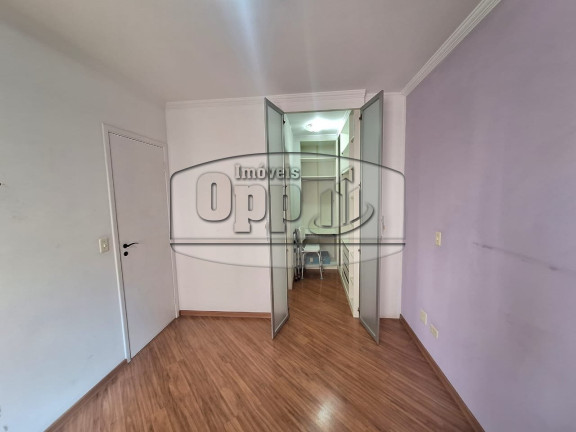 Imagem Apartamento com 3 Quartos à Venda, em Saúde - São Paulo Imagem Apartamento com 3 Quartos à Venda, em Saúde - São Paulo