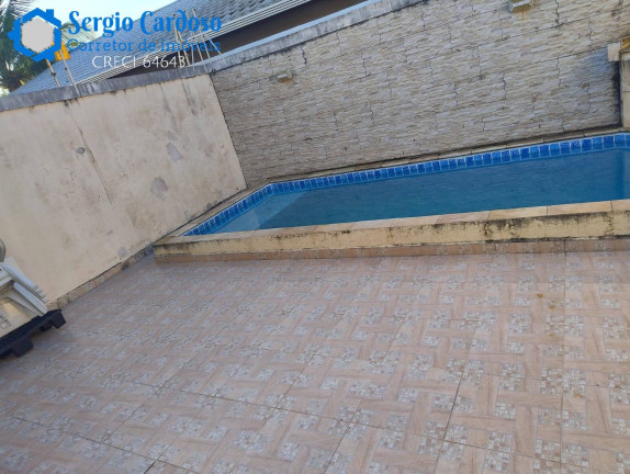 Imagem Casa com 2 Quartos à Venda, 67 m² em Cibratel Ii - Itanhaém Imagem Casa com 2 Quartos à Venda, 67 m² em Cibratel Ii - Itanhaém