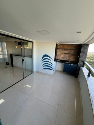Imagem Imóvel com 2 Quartos à Venda, 67 m² em Patamares - Salvador