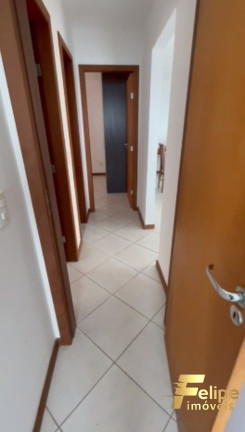 Imagem Imóvel com 3 Quartos à Venda, 90 m² em Praia Do Morro - Guarapari