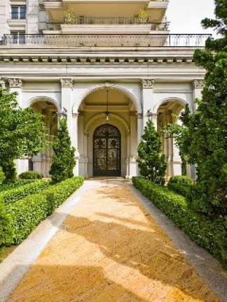 Imagem Imóvel com 5 Quartos à Venda, 1.368 m² em Jardim Paulistano - São Paulo Imagem Imóvel com 5 Quartos à Venda, 1.368 m² em Jardim Paulistano - São Paulo
