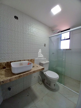 Imagem Apartamento com 3 Quartos à Venda, 158 m² em Meireles - Fortaleza Imagem Apartamento com 3 Quartos à Venda, 158 m² em Meireles - Fortaleza