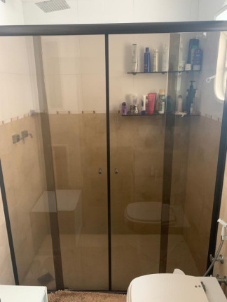 Imagem Imóvel com 3 Quartos à Venda, 100 m² em Bela Vista - São Paulo Imagem Imóvel com 3 Quartos à Venda, 100 m² em Bela Vista - São Paulo