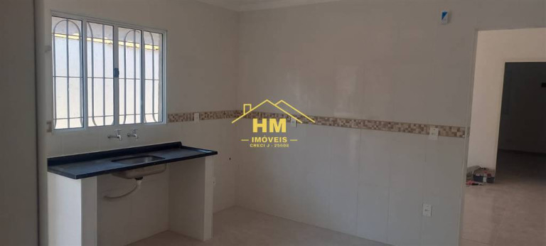 Imagem Casa com 3 Quartos à Venda, 88 m² em Vila Nossa Senhora De Fatima - Sao Vicente Imagem Casa com 3 Quartos à Venda, 88 m² em Vila Nossa Senhora De Fatima - Sao Vicente