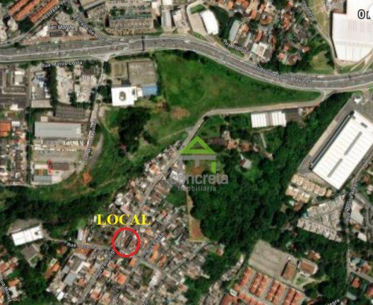 Imagem Imóvel Comercial para Alugar, 63 m² em Jardim Recanto Suave - Cotia Imagem Imóvel Comercial para Alugar, 63 m² em Jardim Recanto Suave - Cotia