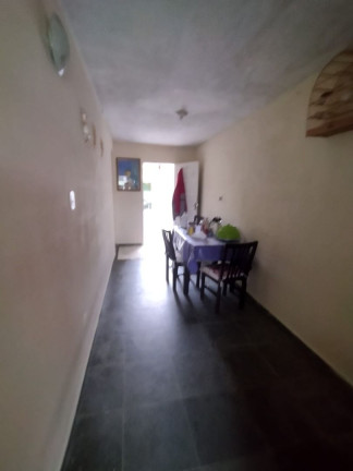Imagem Casa com 2 Quartos à Venda, 100 m² em Cidade Da Criança - Praia Grande