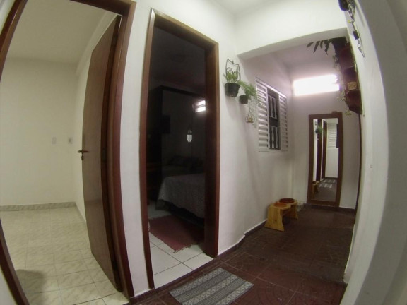 Imagem Casa com 4 Quartos à Venda, 133 m² em Rudge Ramos - São Bernardo Do Campo Imagem Casa com 4 Quartos à Venda, 133 m² em Rudge Ramos - São Bernardo Do Campo