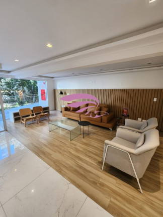 Imagem Imóvel com 3 Quartos à Venda, 197 m² em Bacacheri - Curitiba Imagem Imóvel com 3 Quartos à Venda, 197 m² em Bacacheri - Curitiba