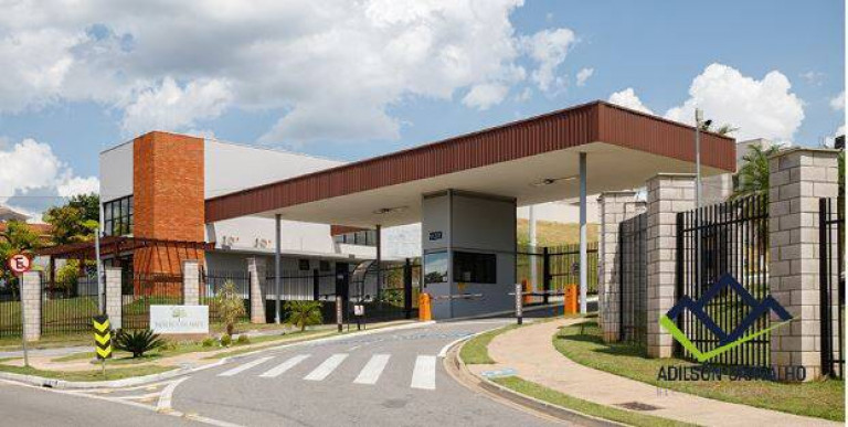Imagem Casa de Condomínio com 3 Quartos à Venda, 150 m² em Jardim Celeste - Jundiaí