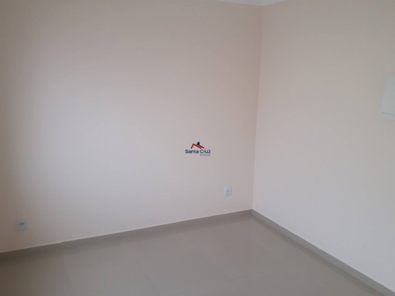 Imagem Sobrado com 2 Quartos à Venda, 152 m² em São João Do Rio Vermelho - Florianópolis Imagem Sobrado com 2 Quartos à Venda, 152 m² em São João Do Rio Vermelho - Florianópolis