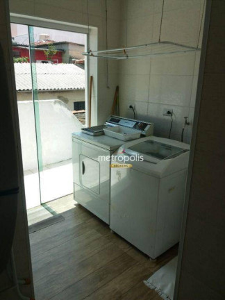 Imagem Sobrado com 3 Quartos à Venda ou Locação, 144 m² em Jardim Silvestre - São Bernardo Do Campo Imagem Sobrado com 3 Quartos à Venda ou Locação, 144 m² em Jardim Silvestre - São Bernardo Do Campo
