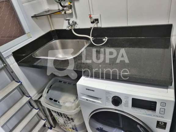 Imagem Apartamento com 3 Quartos à Venda, 61 m² em Vila Endres - Guarulhos Imagem Apartamento com 3 Quartos à Venda, 61 m² em Vila Endres - Guarulhos