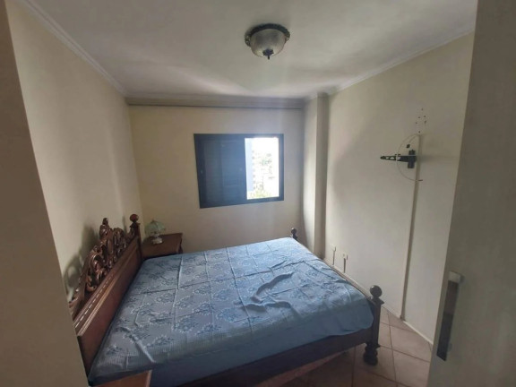 Imagem Apartamento com 2 Quartos à Venda, 72 m² em Brooklin Paulista - São Paulo Imagem Apartamento com 2 Quartos à Venda, 72 m² em Brooklin Paulista - São Paulo
