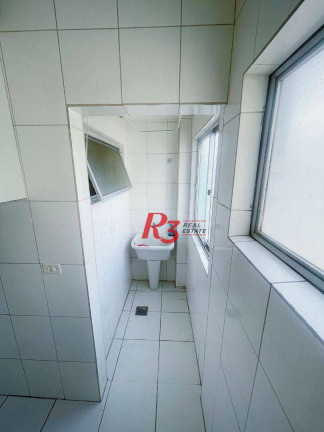 Imagem Apartamento com 1 Quarto à Venda ou Locação, 40 m² em Centro - São Vicente Imagem Apartamento com 1 Quarto à Venda ou Locação, 40 m² em Centro - São Vicente