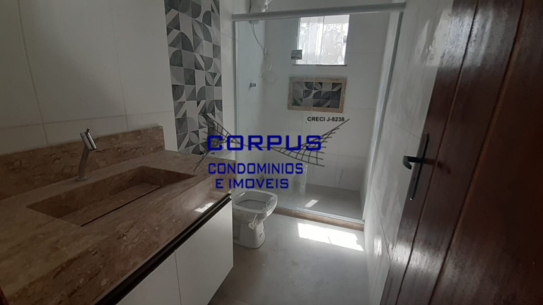 Imagem Casa com 3 Quartos à Venda, 117 m² em Nova São Pedro - São Pedro Da Aldeia Imagem Casa com 3 Quartos à Venda, 117 m² em Nova São Pedro - São Pedro Da Aldeia