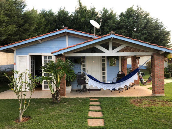 Imagem Chácara com 3 Quartos à Venda, 200 m² em água Comprida - Bragança Paulista Imagem Chácara com 3 Quartos à Venda, 200 m² em água Comprida - Bragança Paulista