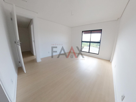 Imagem Casa com 2 Quartos à Venda, 168 m² em Morro Alto - Guarapuava Imagem Casa com 2 Quartos à Venda, 168 m² em Morro Alto - Guarapuava