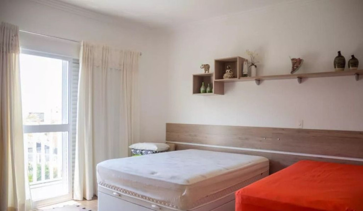 Imagem Apartamento com 3 Quartos à Venda, 93 m² em Santa Maria - São Caetano Do Sul Imagem Apartamento com 3 Quartos à Venda, 93 m² em Santa Maria - São Caetano Do Sul
