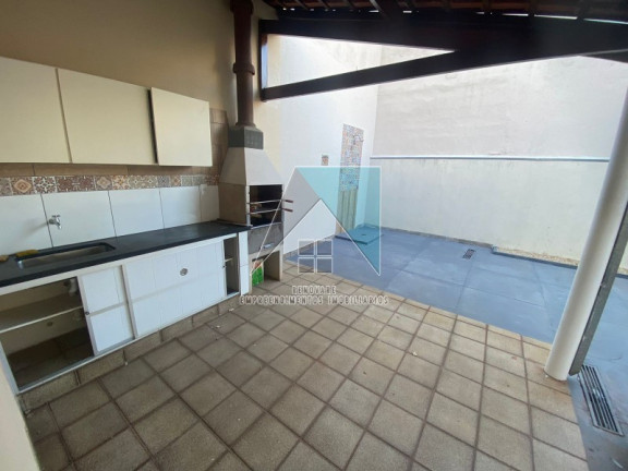 Imagem Casa com 3 Quartos à Venda, 118 m² em Jardim Botânico - Ribeirão Preto Imagem Casa com 3 Quartos à Venda, 118 m² em Jardim Botânico - Ribeirão Preto