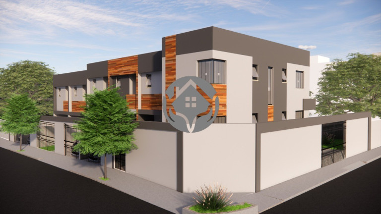 Imagem Casa com 2 Quartos à Venda, 89 m² em Piratininga (venda Nova) - Belo Horizonte Imagem Casa com 2 Quartos à Venda, 89 m² em Piratininga (venda Nova) - Belo Horizonte