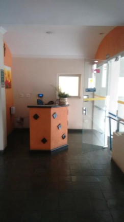 Imagem Apartamento com 1 Quarto à Venda, 52 m² em Centro - Campinas