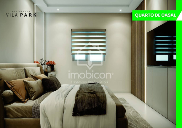 Imagem Casa com 3 Quartos à Venda, 138 m² em São Pedro - Vitória Da Conquista Imagem Casa com 3 Quartos à Venda, 138 m² em São Pedro - Vitória Da Conquista