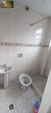 Imagem Casa com 3 Quartos à Venda, 80 m² em Tanque - Rio De Janeiro Imagem Casa com 3 Quartos à Venda, 80 m² em Tanque - Rio De Janeiro