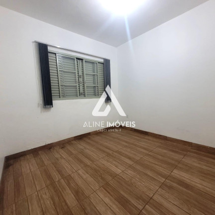 Imagem Imóvel Comercial para Alugar,  em Centro - Cruz Alta