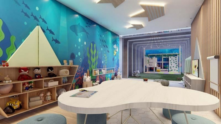 Imagem Apartamento com 1 Quarto à Venda, 65 m² em Vila Industrial - Arraial Do Cabo
