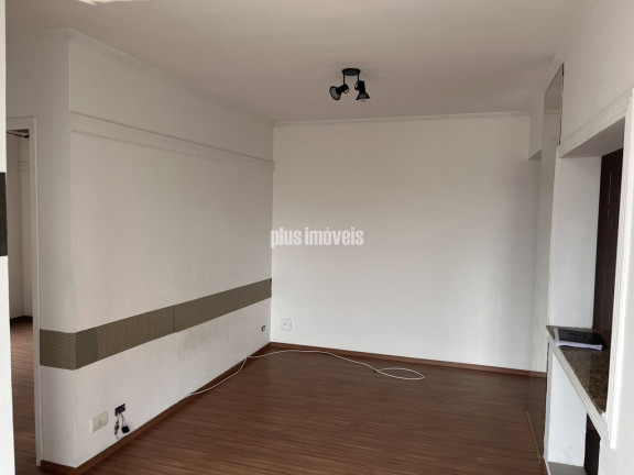 Imagem Apartamento com 2 Quartos à Venda, 60 m² em Vila Santa Catarina - São Paulo Imagem Apartamento com 2 Quartos à Venda, 60 m² em Vila Santa Catarina - São Paulo