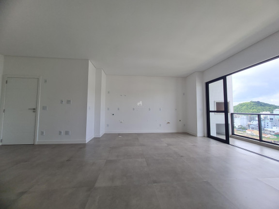 Imagem Apartamento com 3 Quartos à Venda, 118 m² em Balneário Camboriú Imagem Apartamento com 3 Quartos à Venda, 118 m² em Balneário Camboriú