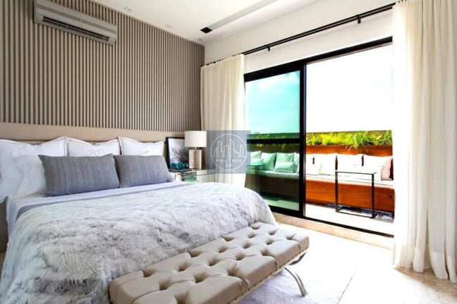 Imagem Apartamento com 3 Quartos à Venda, 150 m² em Vila Nova Conceição - São Paulo Imagem Apartamento com 3 Quartos à Venda, 150 m² em Vila Nova Conceição - São Paulo