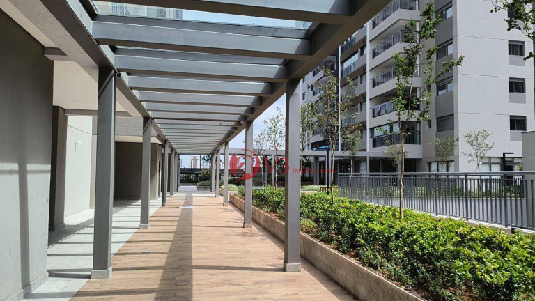 Imagem Apartamento com 2 Quartos à Venda, 70 m² em Vila Matilde - São Paulo