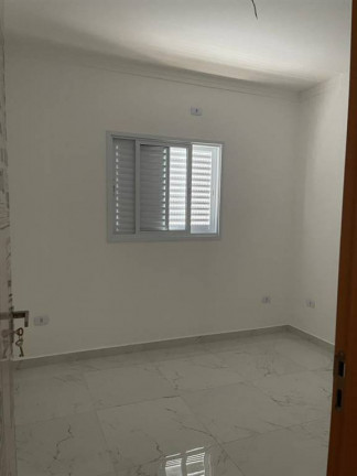 Imagem Casa com 2 Quartos à Venda, 58 m² em Caicara - Praia Grande