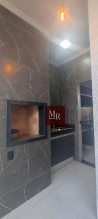 Imagem Casa com 2 Quartos à Venda, 93 m² em Parque Residencial Do Lago - Votuporanga Imagem Casa com 2 Quartos à Venda, 93 m² em Parque Residencial Do Lago - Votuporanga