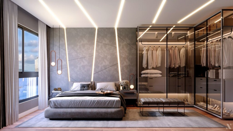 Imagem Imóvel com 4 Quartos à Venda, 152 m² em Centro - Balneário Camboriú