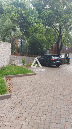 Imagem Casa com 1 Quarto para Alugar, em Boa Parada - Cruz Alta Imagem Casa com 1 Quarto para Alugar, em Boa Parada - Cruz Alta