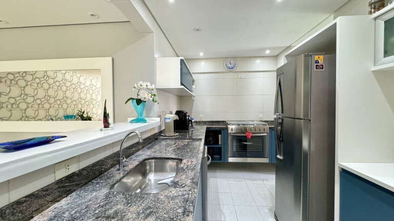 Imagem Apartamento com 3 Quartos à Venda, 107 m² em Riviera De São Lourenço - Bertioga Imagem Apartamento com 3 Quartos à Venda, 107 m² em Riviera De São Lourenço - Bertioga